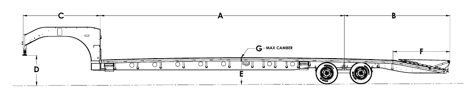 ETGT12_BT Line Drawing