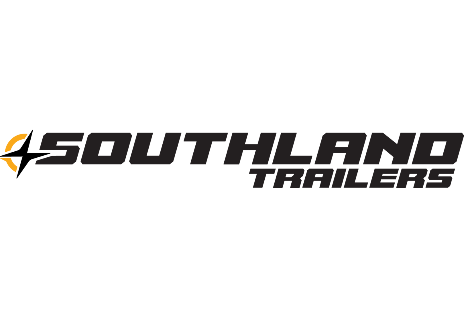 Southland Trailers